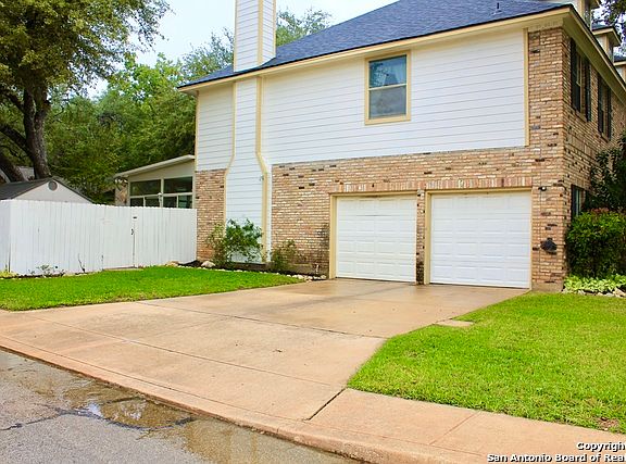 5th image of 2422 Oakline Dr
