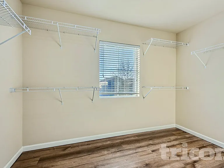 3322 Nova St NE — Photo 16
