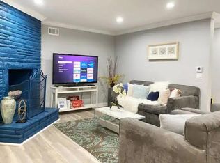 10872 Macnab St, Anaheim, CA 92804