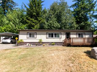 4935 S Loftus Rd, Florence, OR 97439