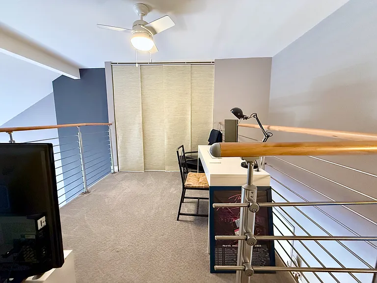 14302 Summertime Ln — Photo 30