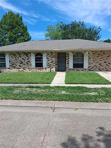 Building Photo - 8777 Houma Dr