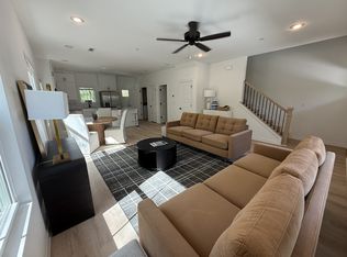 1887 South Garland Avenue - 1, Fayetteville, AR 72701