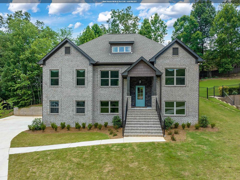 1st image of 155 Crandall Dr