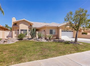68630 Risueno Rd, Cathedral City, CA 92234