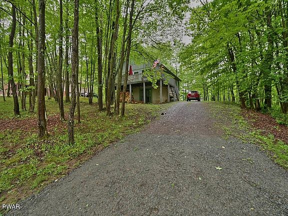 2nd image of 36 Crestview Rd