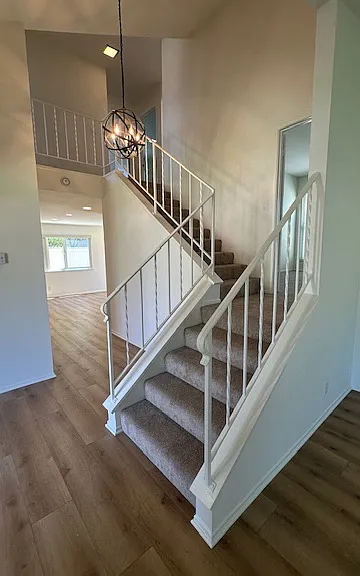 329 Regis Ave — Photo 12