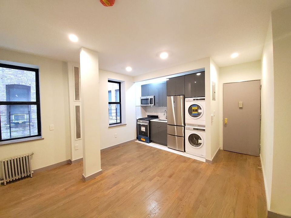 1st image of 130 Fort Washington Ave APT 1J