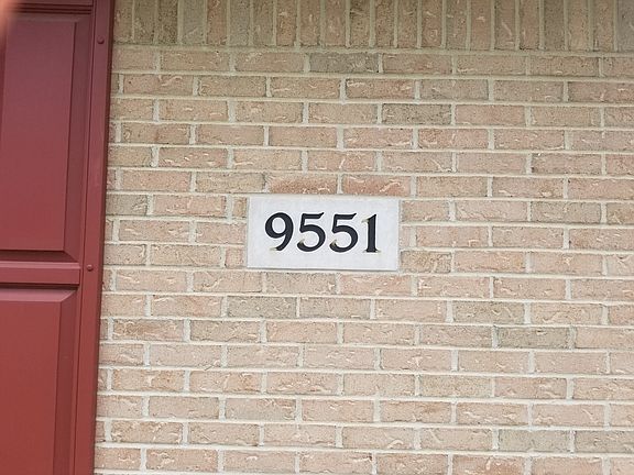 2nd image of 9551 Falmouth Dr