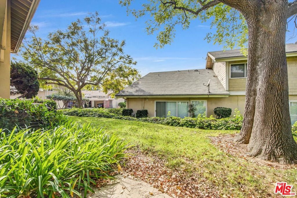 3500 W Manchester Blvd Unit 168, Inglewood, CA - View 2