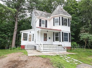 6 Engel St, Concord, NH 03301