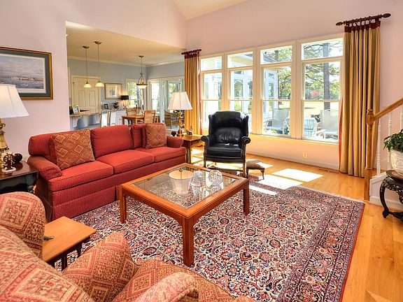 4th image of 4416 Salt Mist Court SE