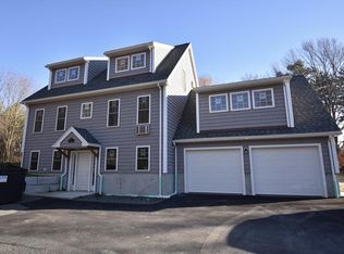 9 Walnut Dr #0, Rowley, MA 01969