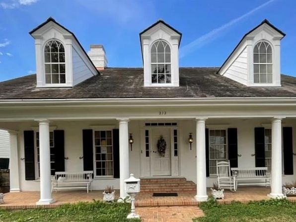 Donaldsonville LA Real Estate - Donaldsonville LA Homes For Sale | Zillow