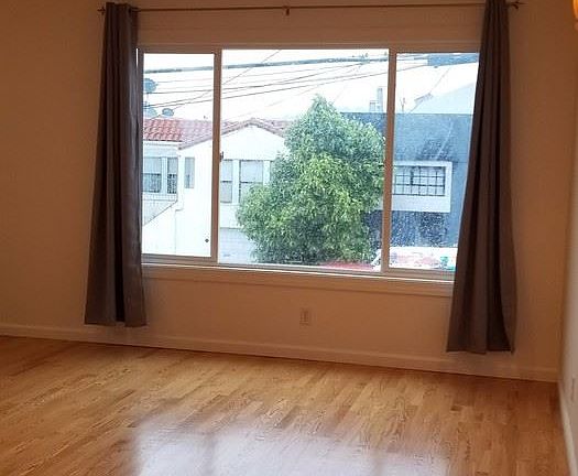5th image of 1259 Fitzgerald Ave