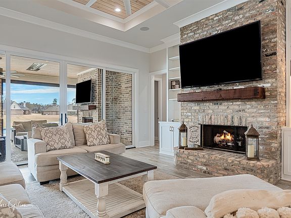 5th image of 1245 Big Pine Key Ln