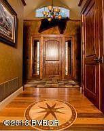 20130413-Patterson Entry