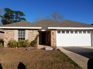 13120 Concord Dr E, Lillian, AL 36549