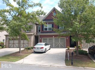 4955 Hastings Ter, Alpharetta, GA 30005