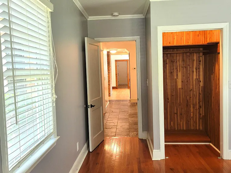 120 Country Club Cir — Photo 40