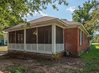 615 Water St, North Little Rock, AR 72117