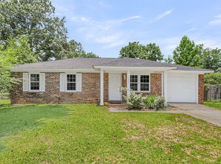 111 Duncan Ct, Summerville, SC 29486