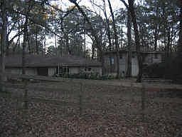 2nd image of 18722 Mink Lake Dr