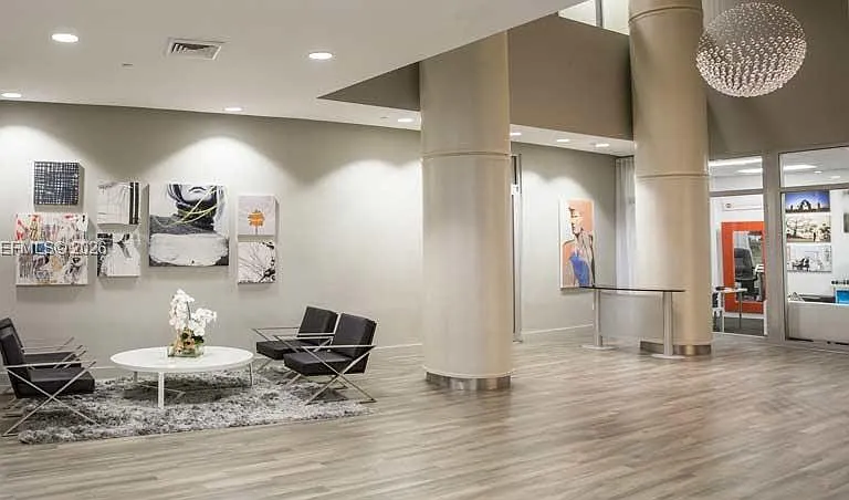 1750 N Bayshore Dr #2012 — Photo 21
