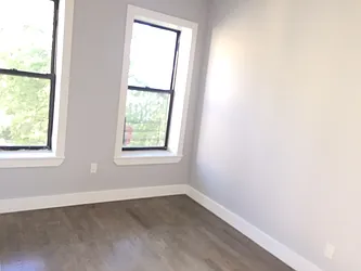 Rented by Lang Realty LLC