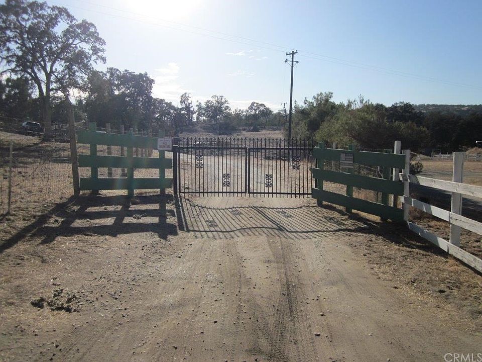 1st image of 42696 Road 415