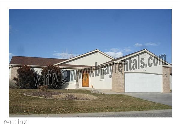 3078 Shadowbrook Ct. front wantermarked
