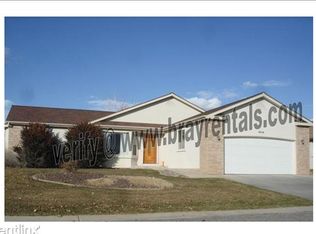 3078 Shadowbrook Ct, Grand Junction, CO 81504