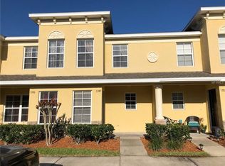 5382 Quarry Rock Rd, Lakeland, FL 33809