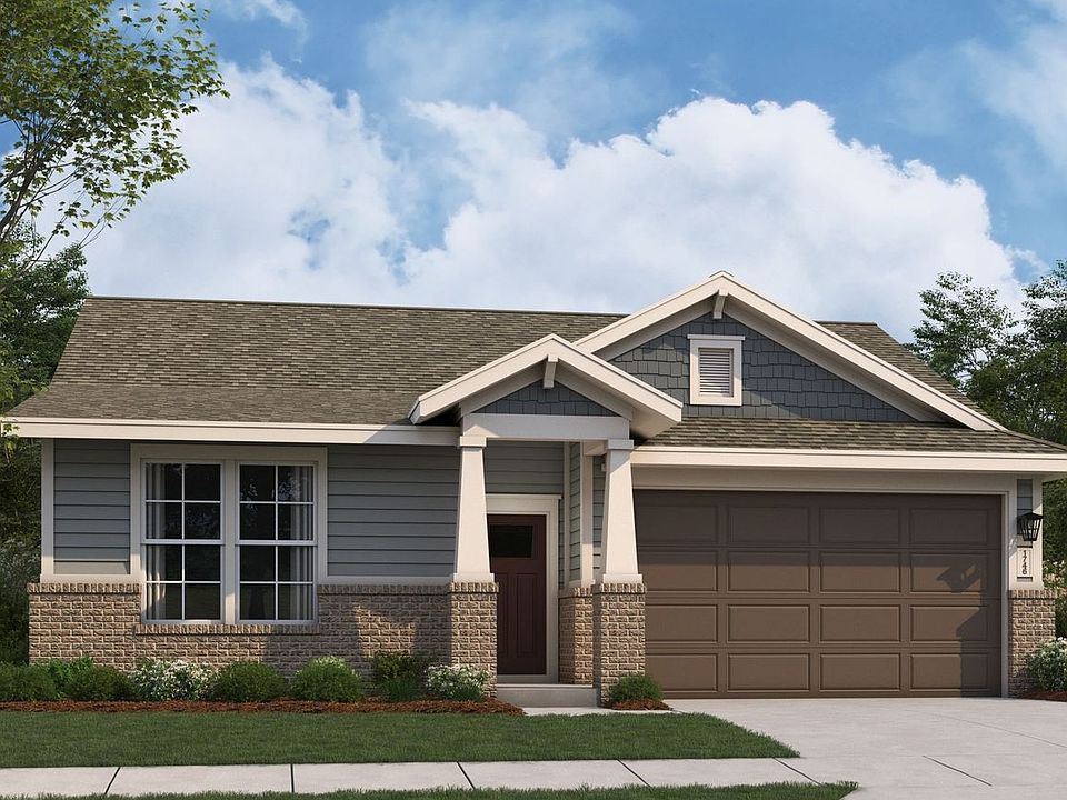 Build The Phoenix B - now starting at 306,900