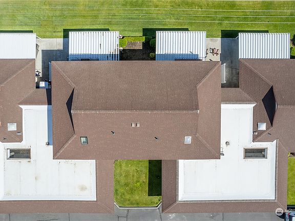 2nd image of 1388 Road F.8 NE #205