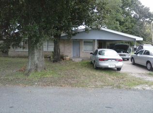 2102 Connecticut Ave, Kenner, LA 70062