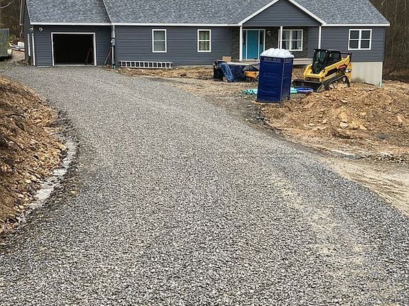 257 Gross Rd