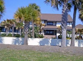 311 Beach Dr, Myrtle Beach, SC 29572