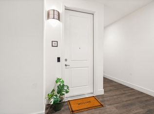 380 Riesling Ave UNIT 10, Milpitas, CA 95035