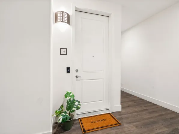 380 Riesling Ave Unit 10, Milpitas, CA 95035