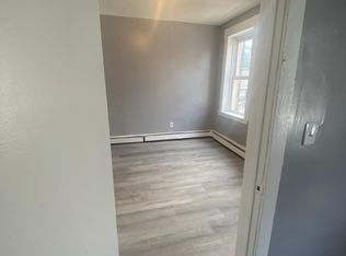 307 Bond St APT 3, Elizabeth, NJ 07206