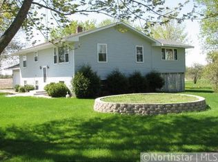 9113 Imperial Rd, Royalton, MN 56373