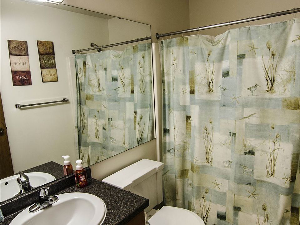 Eastwind Apartments in East Lansing (6)
