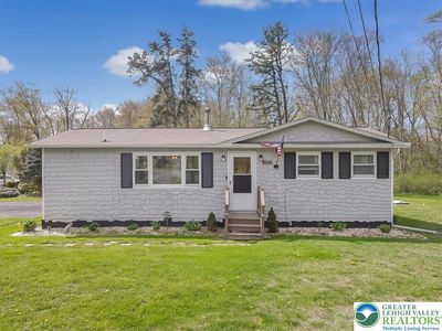 3000 Pleasant View Dr, Kunkletown, PA, 18058