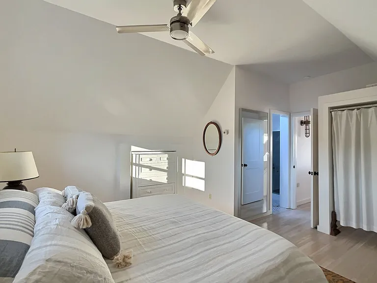 21 S Devon Pl — Photo 6