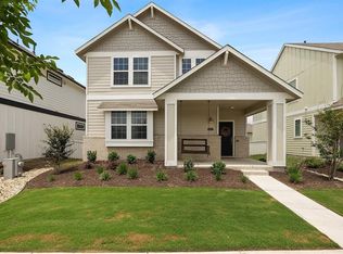 1369 Goforth Rd, Kyle, TX 78640