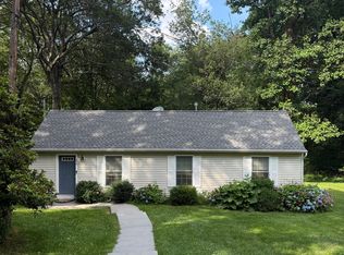 23 Merriman Ln, Prospect, CT 06712