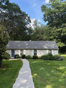 23 Merriman Lane, Prospect, CT, 06712