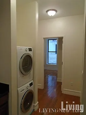 Rented by Living New York | media 24