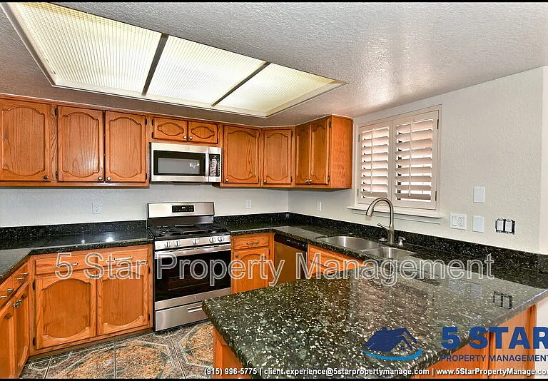 11620 Laura Marie Dr — Photo 18